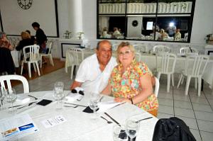Agde -AFAN -Repas 21.05.2022 - 012
